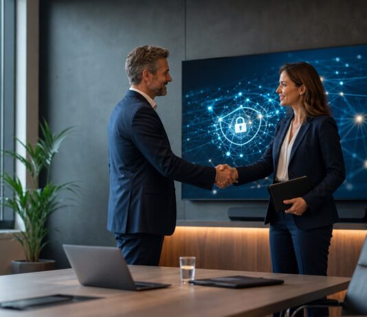 PwC Italia e Coro insieme per semplificare cybersecurity e conformità NIS2 pwc coro