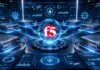 F5 rafforza la resilienza informatica nell’era dell’AI con nuove funzionalità di fleet management f5