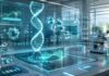 Dassault Systèmes acquisisce ArisGlobal per 1,8 miliardi di dollari e rafforza la strategia AI nelle life sciences dassaut arisgblobal