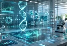 Dassault Systèmes acquisisce ArisGlobal per 1,8 miliardi di dollari e rafforza la strategia AI nelle life sciences dassaut arisgblobal