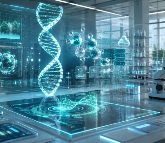 Dassault Systèmes acquisisce ArisGlobal per 1,8 miliardi di dollari e rafforza la strategia AI nelle life sciences dassaut arisgblobal