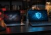 macOS non è più un bersaglio secondario: più incidenti e meno protezione rispetto a Windows macos