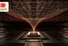 multiverse computing.