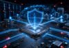 fortinet intel