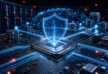 fortinet intel