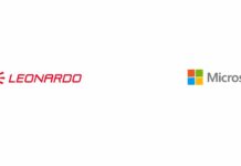 leonardo microsoft
