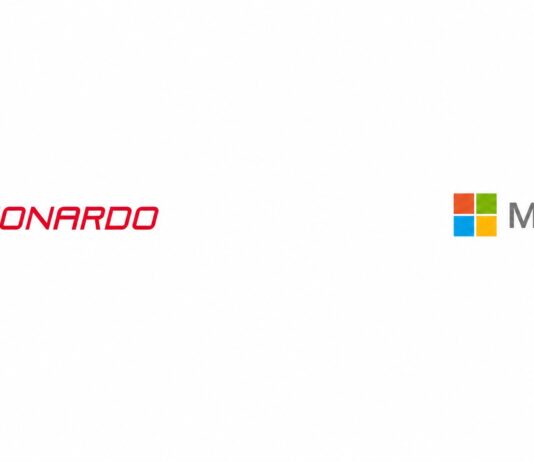 leonardo microsoft
