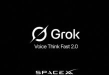 Grok Voice Think Fast 2.0