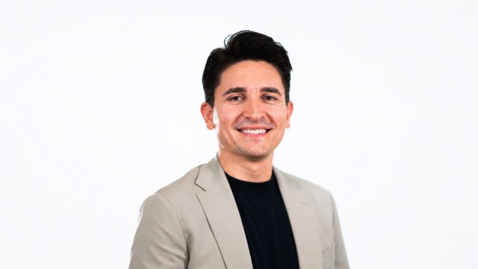 Andrea Carcano Andrea Carcano nozomi networks