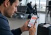 Viaggi online nel mirino: quasi 270.000 rilevamenti legati a falsi brand turistici viaggi viaggio