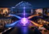 Oracle prepara Gemini per Fusion e NetSuite: l’IA multi-modello entra nei processi aziendali oracle google gemini