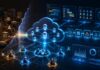 Deloitte porta AI agentica e cloud nella gestione delle risorse umane deloitte