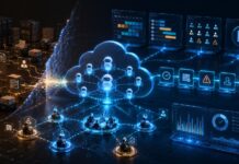 Deloitte porta AI agentica e cloud nella gestione delle risorse umane deloitte