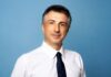 Linee guida per un utilizzo responsabile dell’AI. La domanda sottovalutata dell’Agentic AI: Chi ha davvero il controllo? Frediano Lorenzin, CTO di Dell Technologies Italia