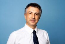 Linee guida per un utilizzo responsabile dell’AI. La domanda sottovalutata dell’Agentic AI: Chi ha davvero il controllo? Frediano Lorenzin, CTO di Dell Technologies Italia