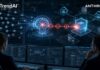 TrendAI punta su Claude Opus 5 per accelerare la risposta alle vulnerabilità trendai claude