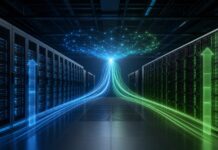Dell PowerStore arriva su Nutanix: storage e capacità di calcolo possono crescere separatamente dell nutanix