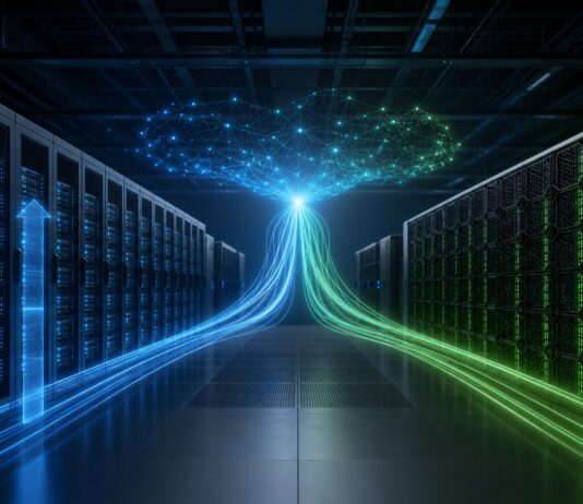 dell nutanix