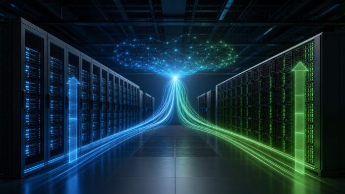 dell nutanix dell nutanix