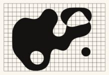 Inkling, il primo modello AI di Thinking Machines punta su pesi aperti e personalizzazione