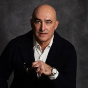 Lorenzo Zanotto