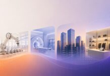 Microsoft Frontier Company: 6.000 specialisti e 2,5 miliardi di dollari per la trasformazione AI delle imprese