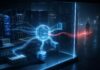 Agenti AI e MCP, raddoppiano gli alert sui dati restituiti senza autorizzazione