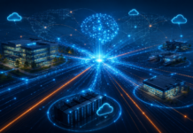 AI agentica: perché la rete diventa il nuovo fattore critico dell’infrastruttura enterprise