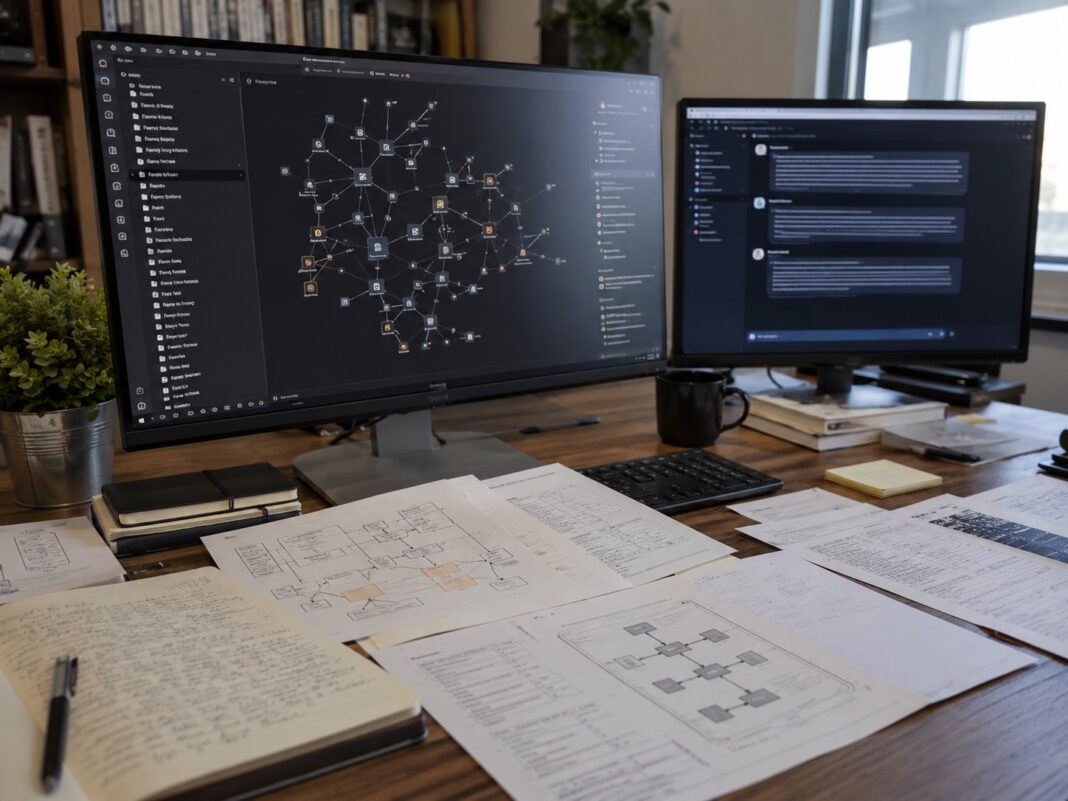 Obsidian_KB_AI