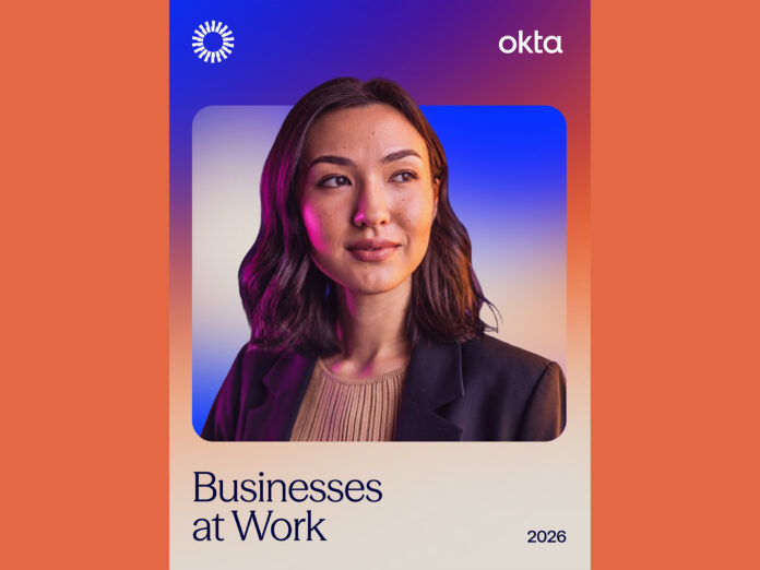 Okta-Businesses-at-Work-2026