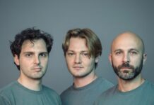 La startup italiana Paradigma tra i dieci team della Next Frontier AI Challenge