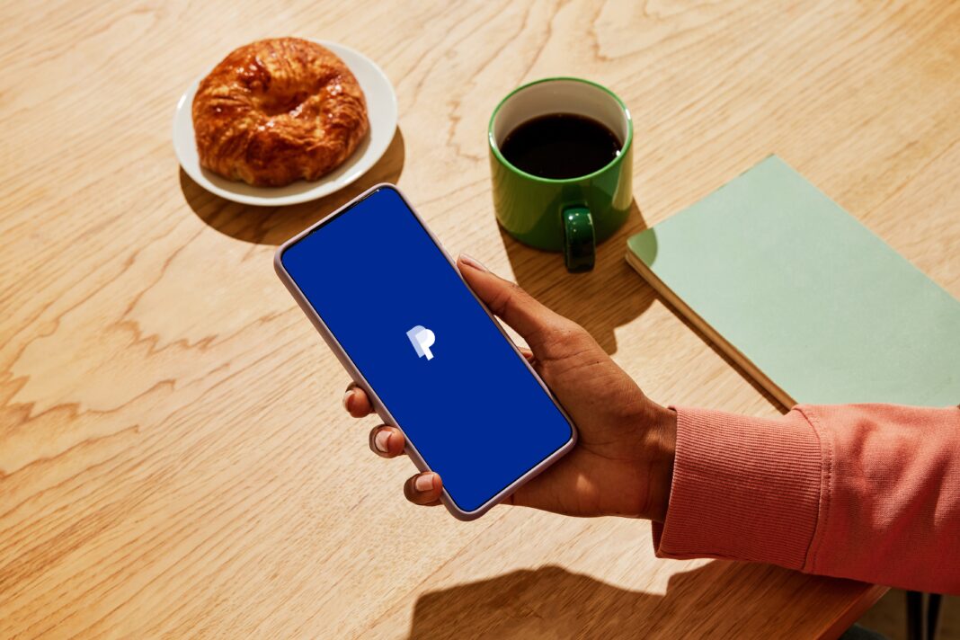 PayPalApp2025_3x2_HQ