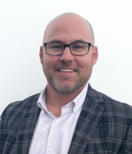 Philippe Deblois, Global Vice President, Solutions Engineering, Dynatrace