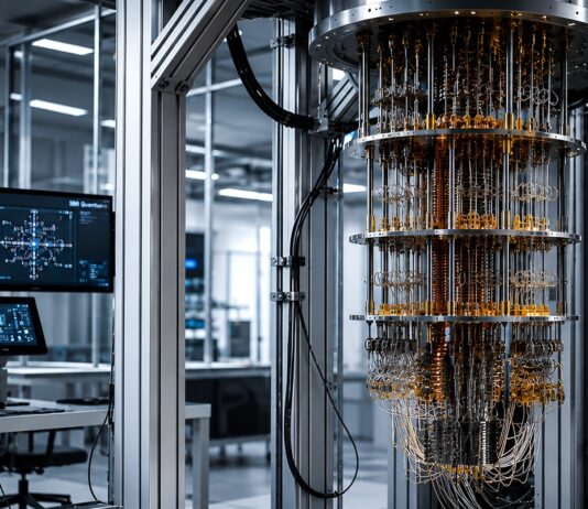 Aruba e Abinsula sperimentano la crittografia post-quantistica nel settore automotive Post Quantum Aruba