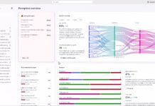 MAI-Cyber-1-Flash e Project Perception: la cyber security agentica di Microsoft