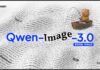 Qwen-Image 3.0, l’AI visiva diventa uno strumento di lavoro