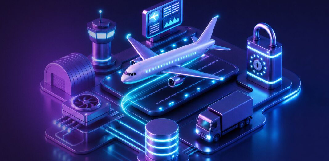 Scalewayx_Airbus