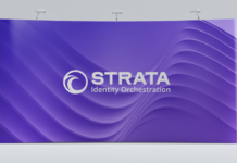rubrik strata.io