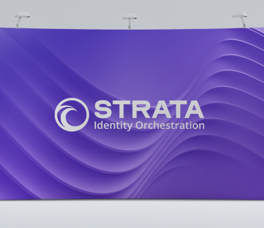 rubrik strata.io