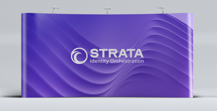 rubrik strata.io rubrik strata.io