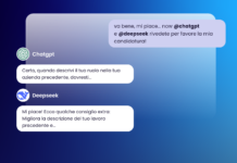 Data Cube porta l’AI agentica nel canale IT con Pupau.ai Pupau.ai