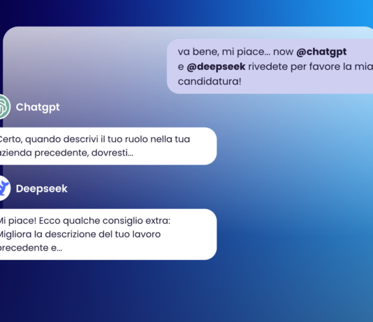 Data Cube porta l’AI agentica nel canale IT con Pupau.ai Pupau.ai