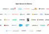 Open Secure AI Alliance
