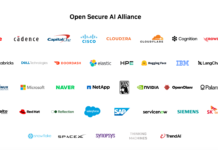 Open Secure AI Alliance, la cybersecurity degli agenti punta sull’open source Open Secure AI Alliance