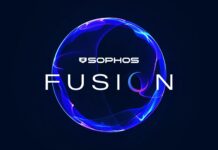 Sophos Fusion riunisce endpoint, rete, cloud e identità in un’unica piattaforma