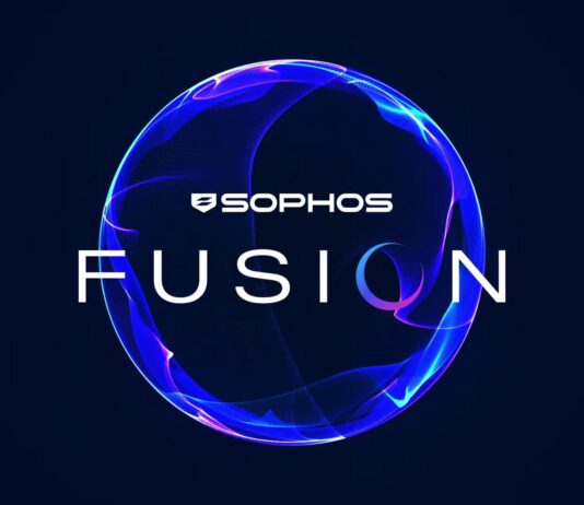 Sophos Fusion riunisce endpoint, rete, cloud e identità in un’unica piattaforma