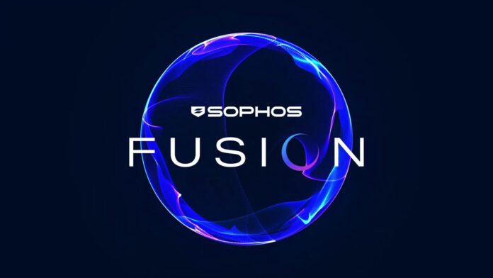 Sophos-Fusion