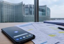 L’UE prescrive a Google come aprire Android agli assistenti AI e condividere i dati di Search