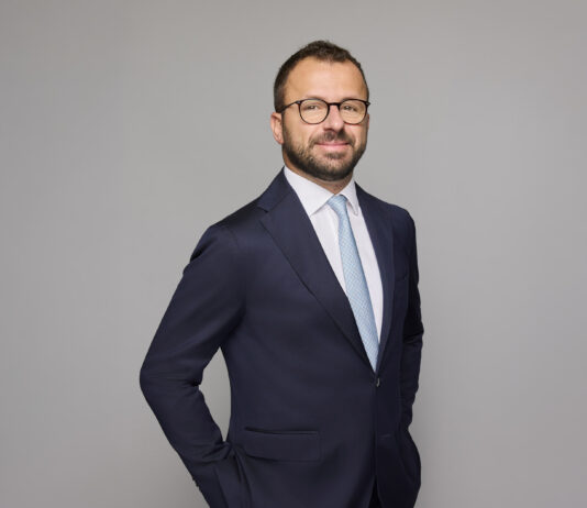 Umberto Giolito eolo