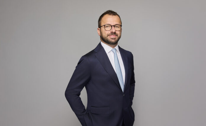 Umberto Giolito eolo Umberto Giolito eolo